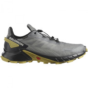 Salomon Supercross 4 Gore-Tex