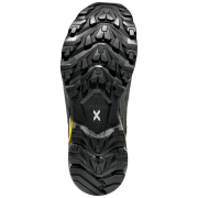 Мъжки туристически обувки La Sportiva Ultra Raptor 3