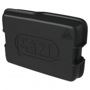 Резервна батерия Petzl ACCU SWIFT RL PRO