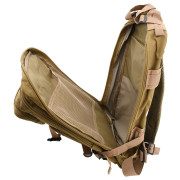 Раница Cattara Army 30 l