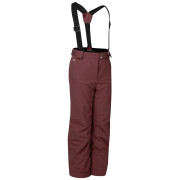 Детски зимен панталон Dare 2b Outmove III Insulated Pant Huckleberry