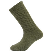 Чорапи Devold Nansen sock