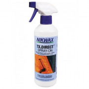 Импрегниране Nikwax TX.Direct Spray-On 300ml