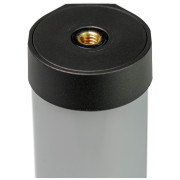 Светлина Ridge Monkey Base Lite IR