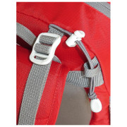 Детска раница Boll Sioux 15 Dreamcatcher