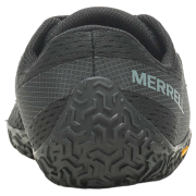 Мъжки обувки Merrell Vapor Glove 6