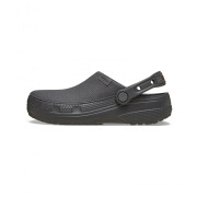 Мъжки чехли Crocs Classic Crafted Clog