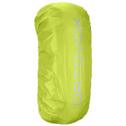 Дъждобран за раница Ortovox Rain Cover 25-35 Liter светло зелен