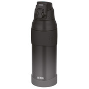 Термос Thermos Sport черен černá