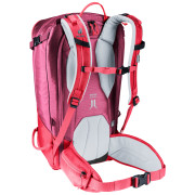 Раница за ски-алпинизъм Deuter Freerider 28 SL