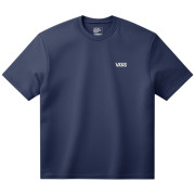 Мъжка тениска Vans Left Chest SS
