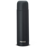 Термос Primus Classic Light Vacuum Bottle 1.0 L черен Black