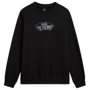 Мъжки суитшърт Vans Off The Wall Board Crew-B