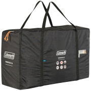 Семейна палатка Coleman Vespucci 6