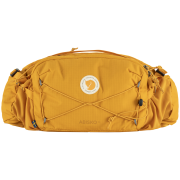 Чанта за кръста Fjällräven Abisko Hip Pack 6