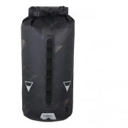 Чанта за кормило WOHO X-Touring Dry Bag 15L черен