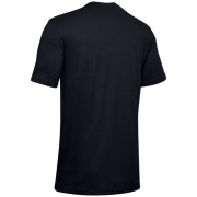 Мъжка тениска Under Armour M Tac Cotton T