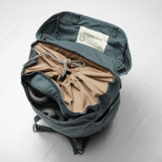 Раница Fjällräven Greenland Top
