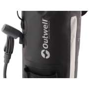 Душ Outwell Seabreeze Pressure Shower