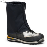 Гети за крака Black Diamond Cirque Gaiters черен Black