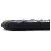 Надуваема постелка Sea to Summit Ether Light XR Pro Rectangular Large Wide