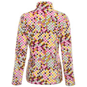 Дамски суитшърт Alpine Pro Eflina