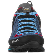 Дамски обувки Salewa Ws Mtn Trainer 2 Gtx