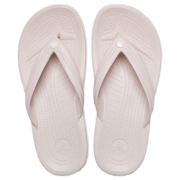 Джапанки Crocs Crocband Flip