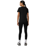Дамски клин 4F Tights F261