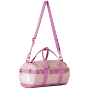 Чанта през рамо The North Face Base Camp Duffel Shoulder Bag