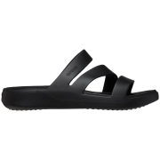 Дамски чехли Crocs Getaway Strappy