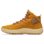 Дамски обувки Merrell Wrapt Mid Wp