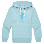 Дамски суитшърт Cotopaxi Cotopaxi Llama Pullover Hoodie