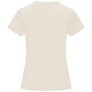 Дамска тениска Regatta Elkie