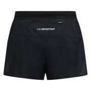 Мъжки къси панталони La Sportiva Pure 3" Short M