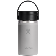 Термочаша Hydro Flask Coffee with Flex Sip Lid 12 oz