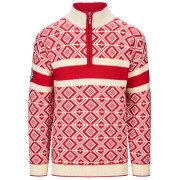 Мъжки пуловер Dale of Norway Cortina 2026 Masc. Sweater