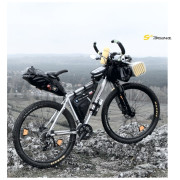 чанта за велосипед Sport Arsenal Art. 612