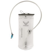 Система за вода Dynafit Hydration Reservoir 1,5l