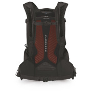 Раница Osprey Escapist 25