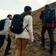 Раница Fjällräven Skule 28