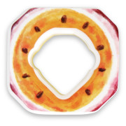 Ароматна капсула Scent Air Hydration Falco