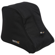 Калъф за обувки Regatta Boot Bag черен black