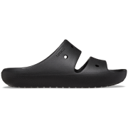 Детски чехли Crocs Classic Sandal v2 K