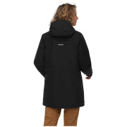 Дамско яке Mammut Treeline HS Thermo Hooded Parka Women