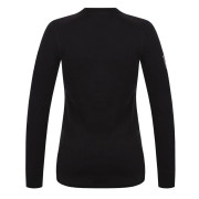 Дамски суитшърт Husky Aron L