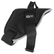 Нагръдник за куче Mountain Paws Extra Tough Dog Harness