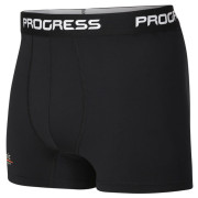 Мъжки функционални боксерки Progress DC SKN