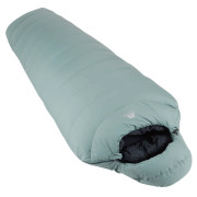 Пухен спален чувал Mountain Equipment Classic 750 Long Men's