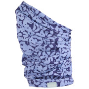 Многофункционален шал Regatta Adults Printed Multitube II лилав Wden/AvBluFr